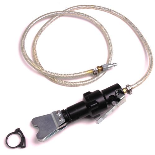 Pneumatic Vertical Snapper Hose Clamp Tool (PSNP2-22)