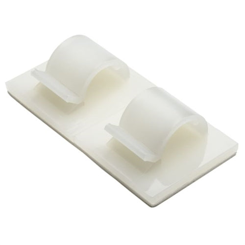 RB Adhesive Cable Clamp (RB8L4)