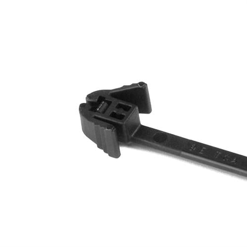 Releasable Cable Tie (REZ300.NB3P)