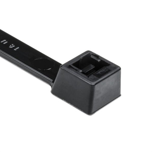 Releasable Cable Tie (RT150MEP0X2)