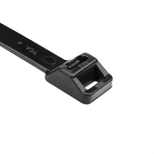Releasable Cable Tie (RT250R0X2)