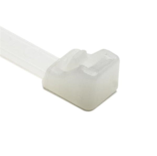 Releasable Cable Tie (RT40R9C2)