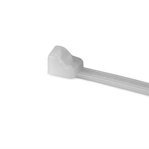 Releasable Cable Tie (RT40R9M4)