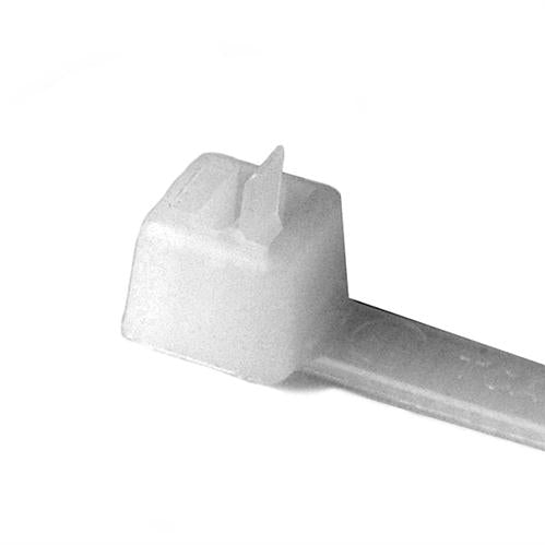 Releasable Cable Tie (RT50LL9M4)