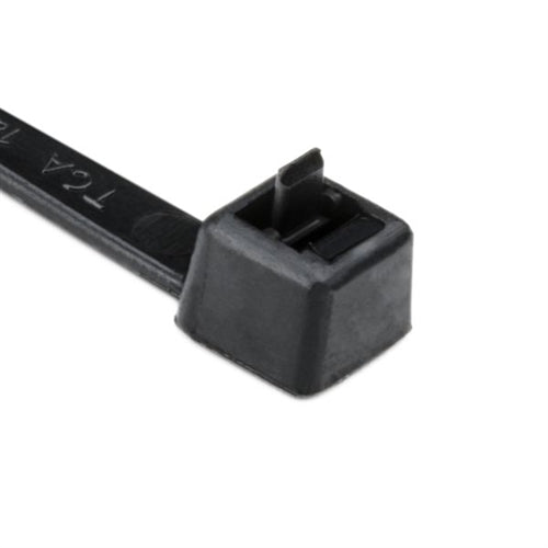 Releasable Cable Tie (RT50S0C2)
