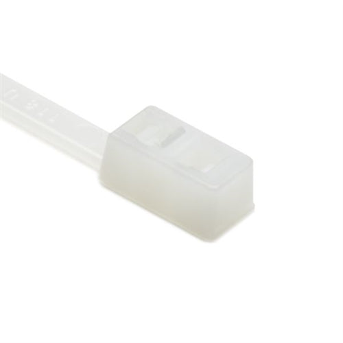 Releasable Cable Tie (RT50S9M4)