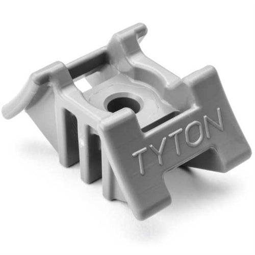 Two Way Saddle Mount (S2CM258HIRHSH1)