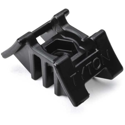 Two Way Saddle Mount (S2HM250HIRHSH1)