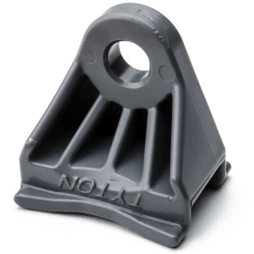 Axial Oval Mount (SAM83HIRHSH1)