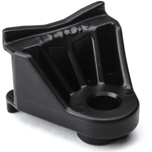 Axial Oval Mount (SAOM820HIRHSH1)