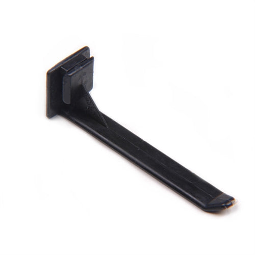 Slotted Duct Wire Retainers for 3"" Duct (SLWR30C2)
