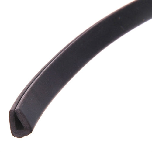 Self-Extinguishing Flexiform Grommet (SM1BK75MT)