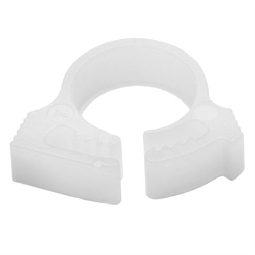 Snapper Hose Clamps (SNP1.2510M4)