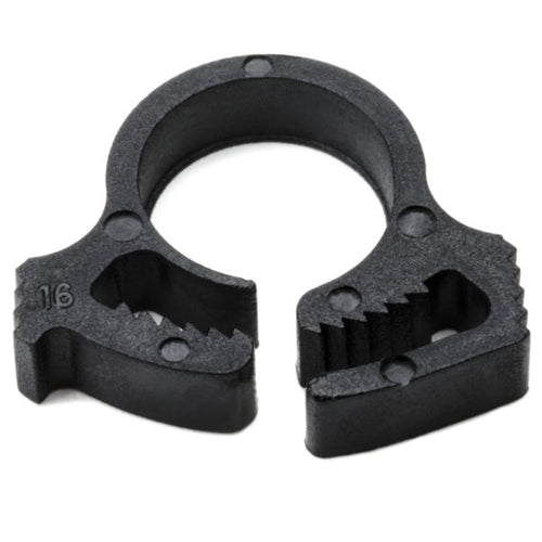 Snapper Hose Clamps (SNP1.5GHS0M4)