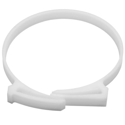 Snapper Hose Clamps (SNP10010X2)