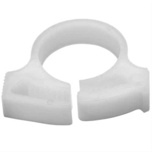 Snapper Hose Clamps (SNP1010C2)