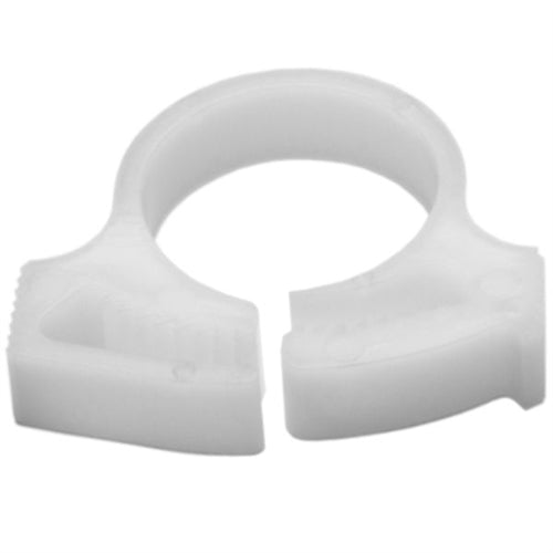 Snapper Hose Clamps (SNP1010M4)