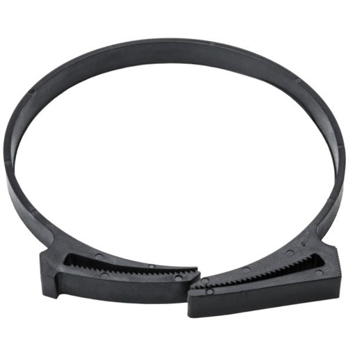 Snapper Hose Clamps (SNP101GHS0X2)