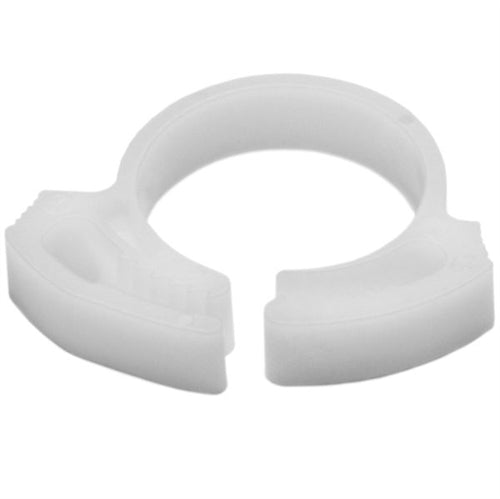Snapper Hose Clamps (SNP12A10C2)