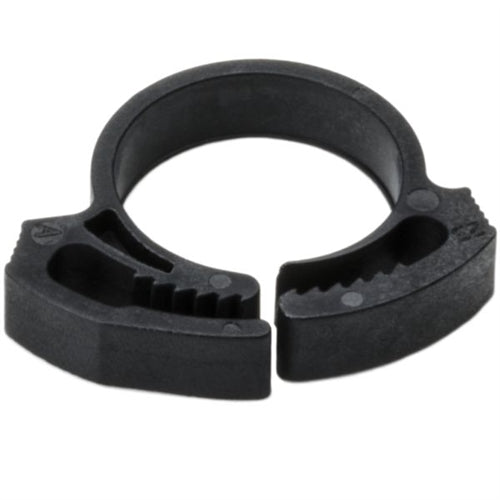 Snapper Hose Clamps (SNP12AGHS0C2)