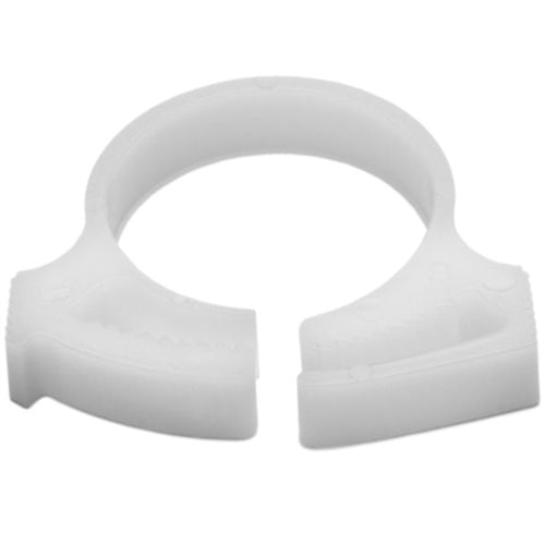 Snapper Hose Clamps (SNP1610M4)