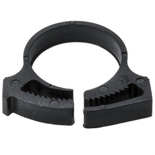 Snapper Hose Clamps (SNP16GHS0C2)
