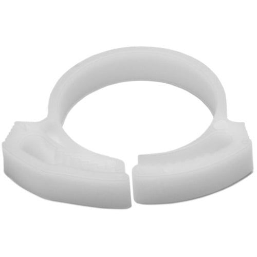 Snapper Hose Clamps (SNP18A10M4)