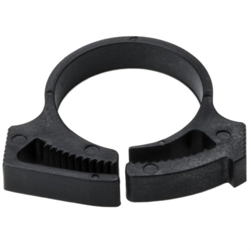 Snapper Hose Clamps (SNP18AGHS0C2)