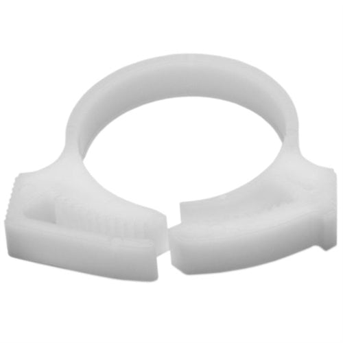 Snapper Hose Clamps (SNP1910M4)