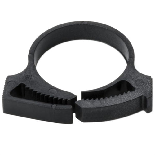 Snapper Hose Clamps (SNP19GHS0C2)