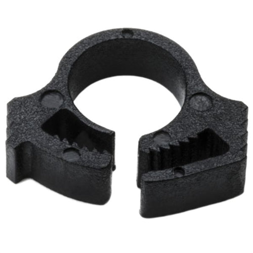 Snapper Hose Clamps (SNP1GHS0C2)