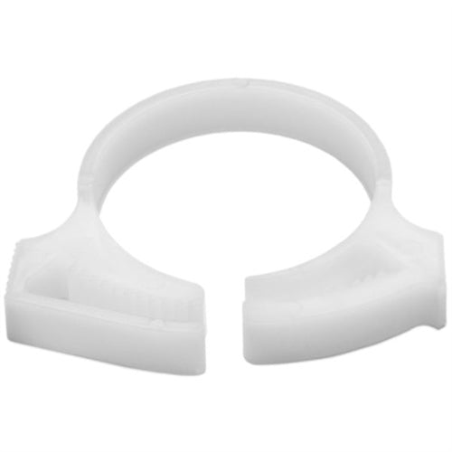 Snapper Hose Clamps (SNP2210M4)