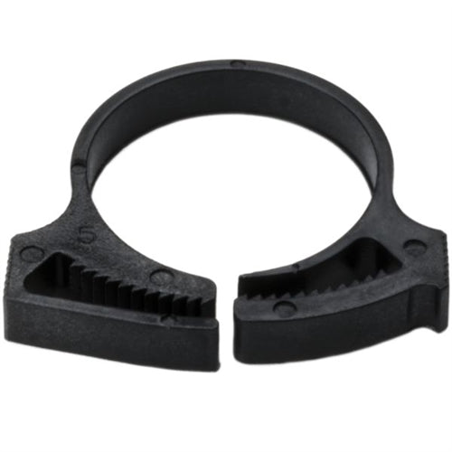 Snapper Hose Clamps (SNP22GHS0C2)