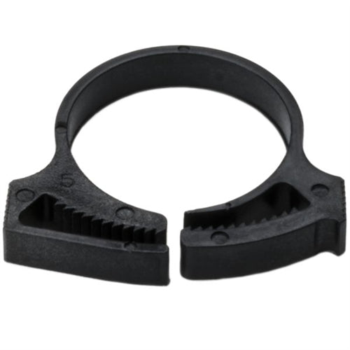 Snapper Hose Clamps (SNP22GHS0M4)