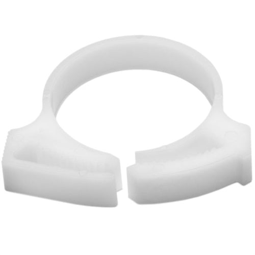 Snapper Hose Clamps (SNP2410H4)