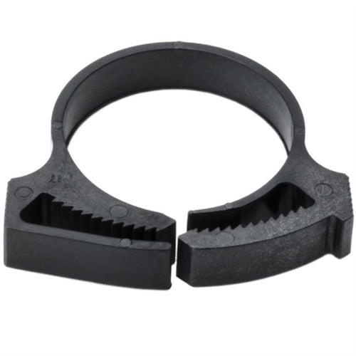 Snapper Hose Clamps (SNP24GHS0C2)