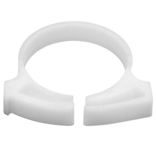 Snapper Hose Clamps (SNP2810C2)
