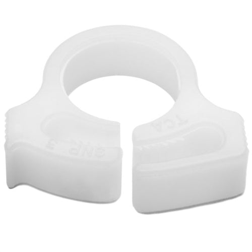Snapper Hose Clamps (SNP310C2)