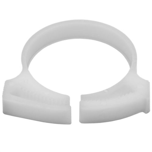 Snapper Hose Clamps (SNP3210K2)