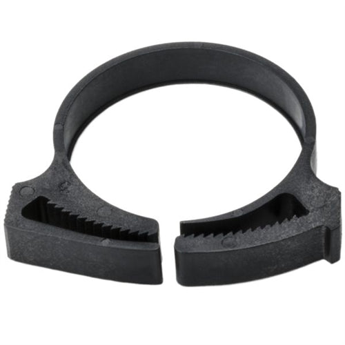 Snapper Hose Clamps (SNP32GHS0K2)