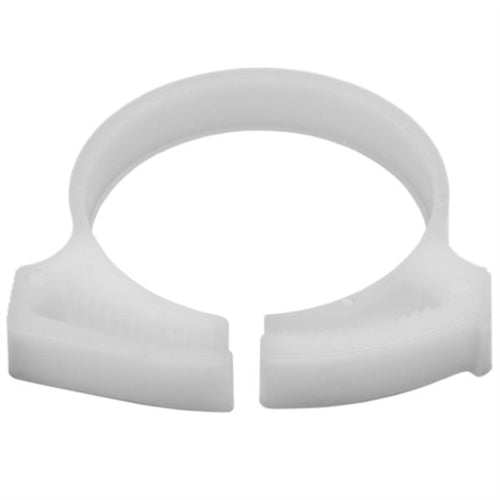 Snapper Hose Clamps (SNP3310H4)