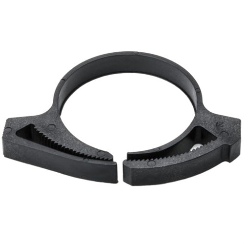 Snapper Hose Clamp (SNP33GHS0H4)