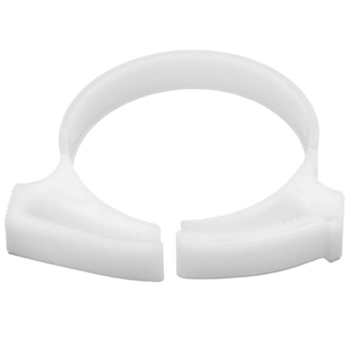 Snapper Hose Clamps (SNP3410H4)