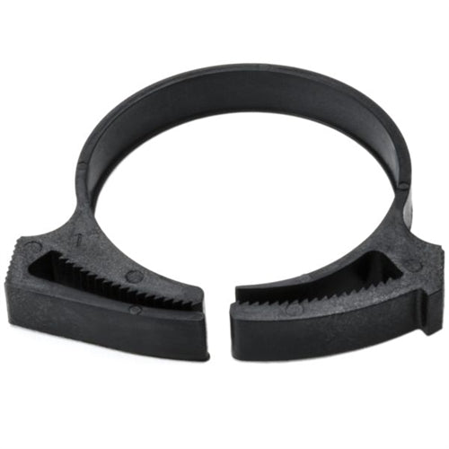 Snapper Hose Clamps (SNP34GHS0K2)
