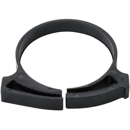 Snapper Hose Clamps (SNP36GHS0H4)