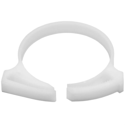Snapper Hose Clamps (SNP3810K2)
