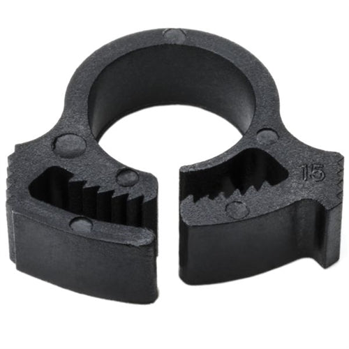 Snapper Hose Clamps (SNP3GHS0M4)