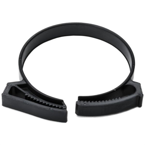 Snapper Hose Clamps (SNP42NGHS0C2)