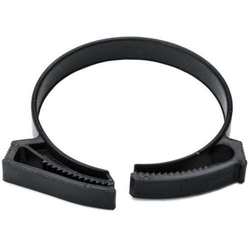 Snapper Hose Clamps (SNP42NGHS0K2)