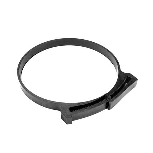 Snapper Hose Clamps (SNP50GHS0C2)